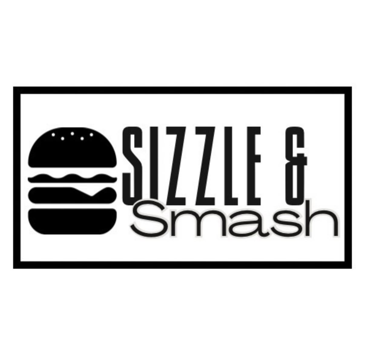 Sizzle and Smash